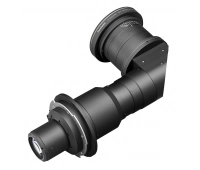 Panasonic ET-D3LEU100