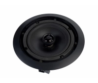 CVGaudio CRX6TBL