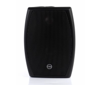 CVGaudio ODF508TBL