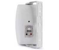 CVGaudio ODF416TW