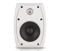 Настенная корпусная двухполосная акустическая система CVGaudio ODF516TW