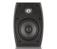 CVGaudio ODF608TBL