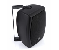 CVGaudio ODF516TBL