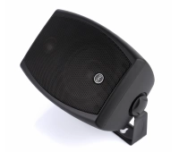 CVGaudio ODF516TBL