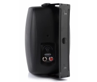 CVGaudio ODF516TBL