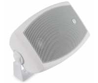 CVGaudio ODF408TW