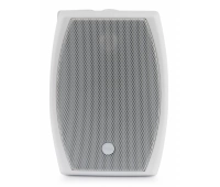 CVGaudio ODF408TW