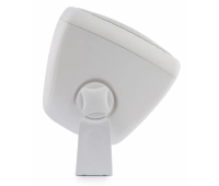 CVGaudio ODF408TW