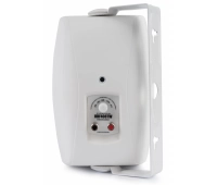 CVGaudio ODF408TW