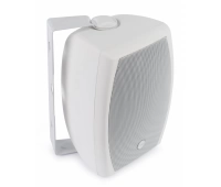 CVGaudio ODF408TW