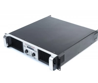 CVGaudio Clubber-650