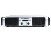 CVGaudio Clubber-650