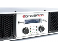 CVGaudio Clubber-650