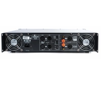 CVGaudio Clubber-650