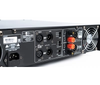 CVGaudio Clubber-650