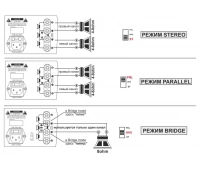 CVGaudio R-203