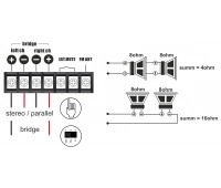 CVGaudio ReBox R10-SM