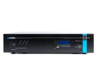 CVGaudio M-123Tm