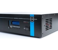 CVGaudio M-123Tm