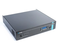 CVGaudio M-123Tm