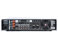 CVGaudio M-123Tm