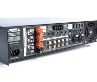 CVGaudio M-123Tm