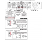 CVGaudio M-123Tm