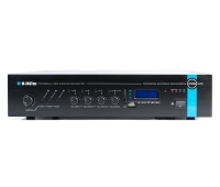 CVGaudio M-243Tmz