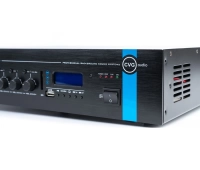 CVGaudio M-243Tmz