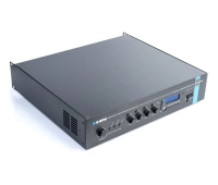 CVGaudio M-243Tmz