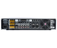 CVGaudio M-243Tmz