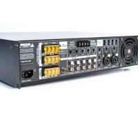 CVGaudio M-243Tmz