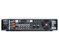 CVGaudio M-243Tm