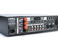CVGaudio M-243Tm