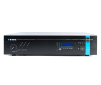 CVGaudio M-243Tm
