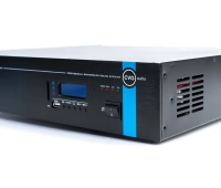 CVGaudio M-243Tm