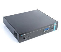 CVGaudio M-243Tm