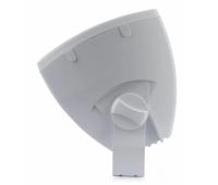 CVGaudio RF416TW