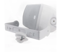 CVGaudio RF416TW