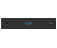 CVGaudio MCplayer-12T