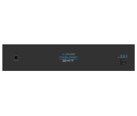 Профессиональный микшер-усилитель CVGaudio MCplayer-24T