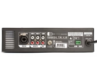 CVGaudio ReBox T8