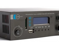 CVGaudio ReBox T12