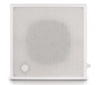 CVGaudio WPS6T