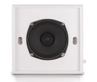 CVGaudio WPS6T