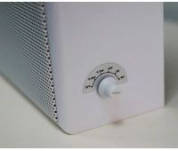 CVGaudio WPS6T