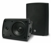 CVGaudio NF4TBL