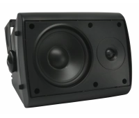 CVGaudio NF4TBL