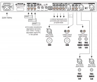 CVGaudio PSS-31