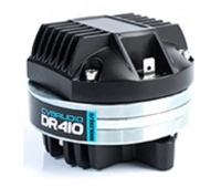 CVGaudio DR410